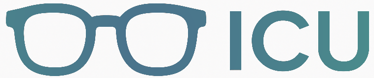 ICU Lens Shop
